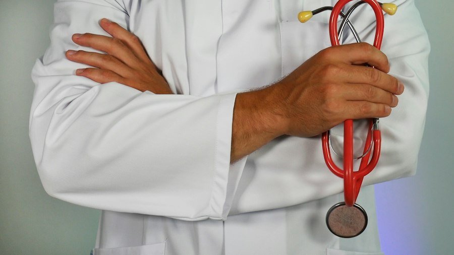 Infertility & Reproductive Health Institute